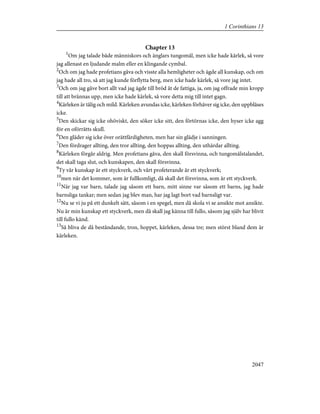 Bible - Swedish Version.pdf