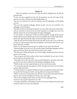 Bible - Swedish Version.pdf