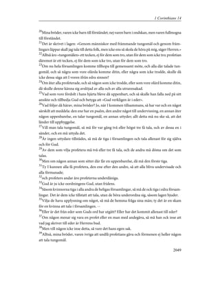 Bible - Swedish Version.pdf