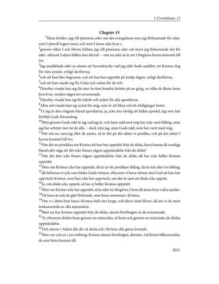 Bible - Swedish Version.pdf