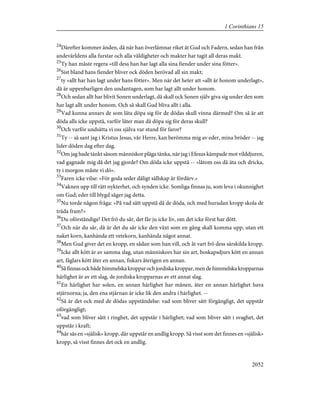 Bible - Swedish Version.pdf