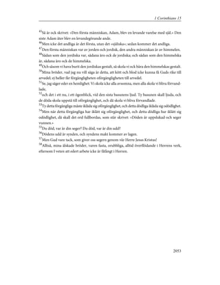 Bible - Swedish Version.pdf