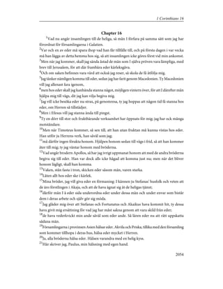 Bible - Swedish Version.pdf