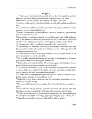 Bible - Swedish Version.pdf