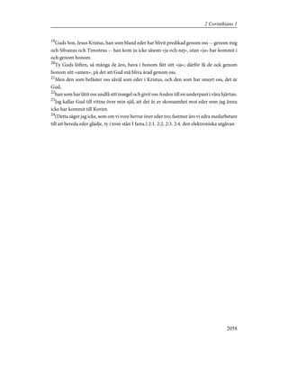 Bible - Swedish Version.pdf