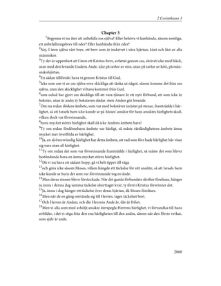 Bible - Swedish Version.pdf