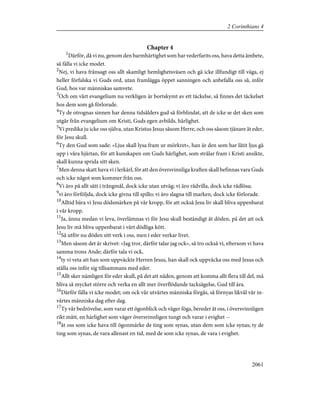 Bible - Swedish Version.pdf