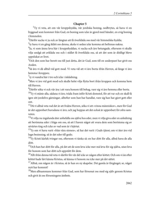 Bible - Swedish Version.pdf