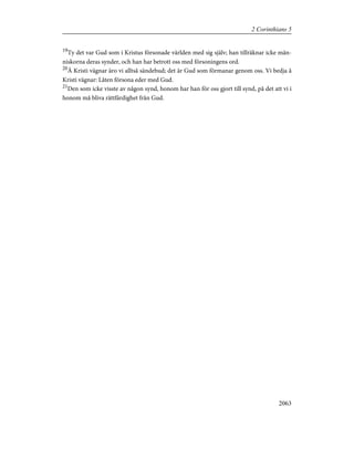 Bible - Swedish Version.pdf