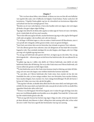 Bible - Swedish Version.pdf