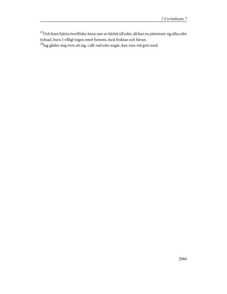 Bible - Swedish Version.pdf