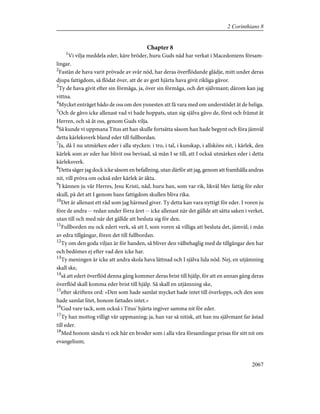 Bible - Swedish Version.pdf