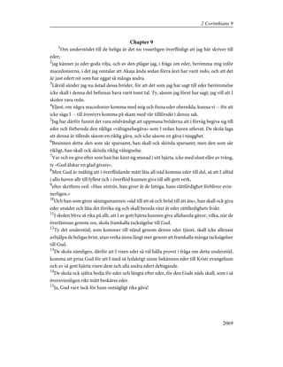 Bible - Swedish Version.pdf