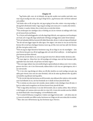 Bible - Swedish Version.pdf