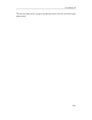 Bible - Swedish Version.pdf