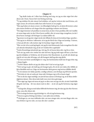 Bible - Swedish Version.pdf