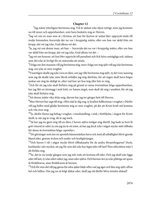 Bible - Swedish Version.pdf