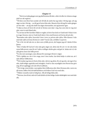 Bible - Swedish Version.pdf