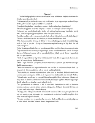 Bible - Swedish Version.pdf