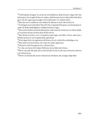 Bible - Swedish Version.pdf