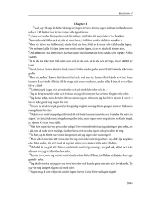 Bible - Swedish Version.pdf