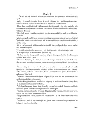 Bible - Swedish Version.pdf