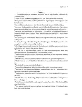 Bible - Swedish Version.pdf