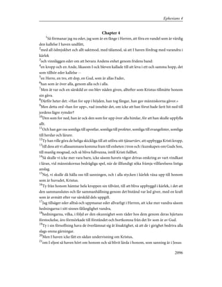 Bible - Swedish Version.pdf