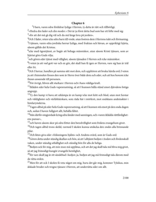 Bible - Swedish Version.pdf