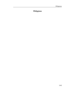 Bible - Swedish Version.pdf