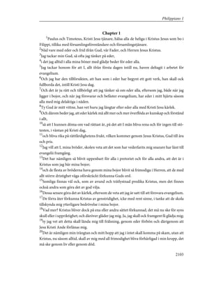 Bible - Swedish Version.pdf