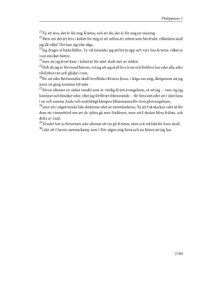 Bible - Swedish Version.pdf