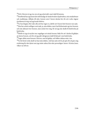 Bible - Swedish Version.pdf