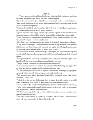 Bible - Swedish Version.pdf