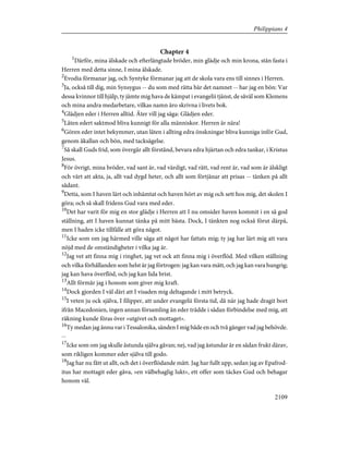 Bible - Swedish Version.pdf