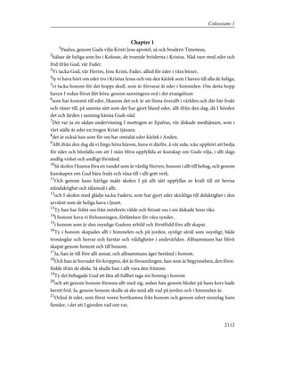 Bible - Swedish Version.pdf