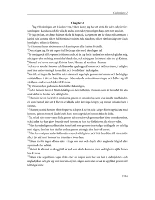 Bible - Swedish Version.pdf