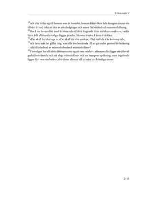 Bible - Swedish Version.pdf