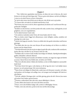 Bible - Swedish Version.pdf