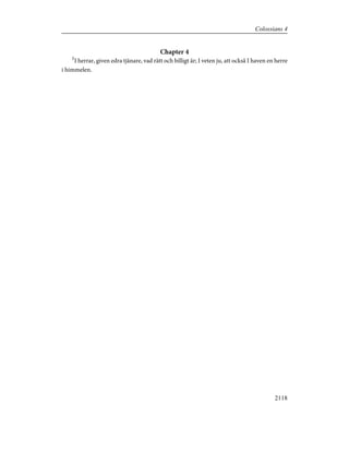 Bible - Swedish Version.pdf