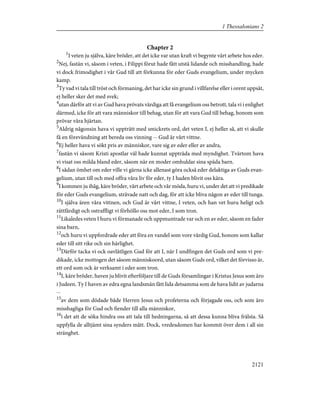 Bible - Swedish Version.pdf