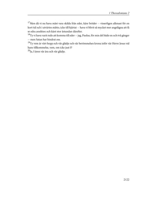 Bible - Swedish Version.pdf