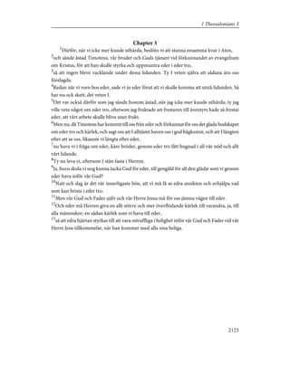 Bible - Swedish Version.pdf