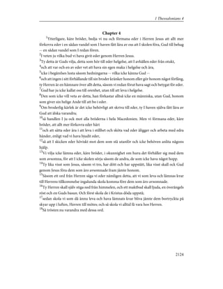 Bible - Swedish Version.pdf