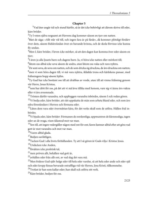 Bible - Swedish Version.pdf