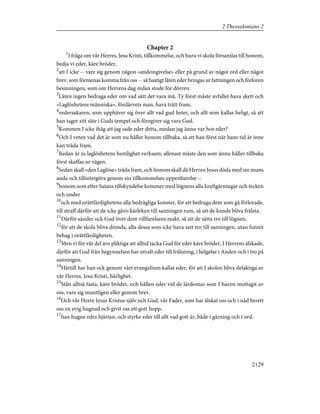 Bible - Swedish Version.pdf