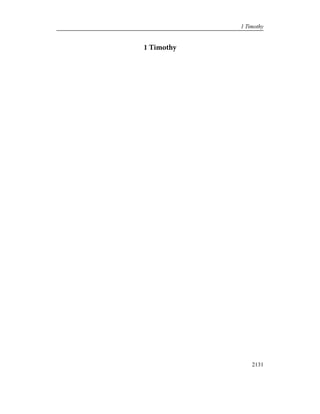 Bible - Swedish Version.pdf