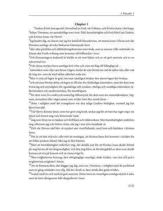 Bible - Swedish Version.pdf