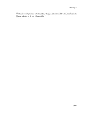 Bible - Swedish Version.pdf