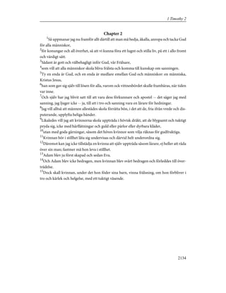 Bible - Swedish Version.pdf